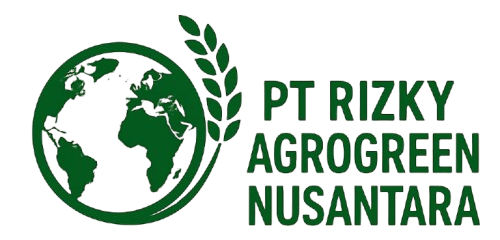 PT. RIZKY AGROGREEN NUSANTARA